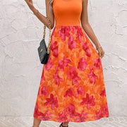 //img.ltwebstatic.com/v4/j/pi/2026/06/29/c7/1782715274cd443a5bb12cd0ab9b8cbf096845d556_thumbnail_900x.webp