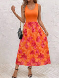 //img.ltwebstatic.com/v4/j/pi/2026/06/29/c7/1782715274cd443a5bb12cd0ab9b8cbf096845d556_thumbnail_900x.webp