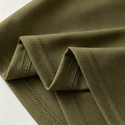 //img.ltwebstatic.com/v4/j/pi/2026/06/29/04/17827159476129124684a9d311160e0cb5eb32b699_thumbnail_900x.webp