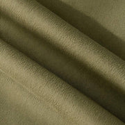 //img.ltwebstatic.com/v4/j/pi/2026/06/29/30/1782715949c93167e56077e4d04edb4a7b31cd85c6_thumbnail_900x.webp