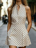 //img.ltwebstatic.com/v4/j/pi/2026/06/29/1c/1782716322af603d85221da05f5226573f452c054b_thumbnail_900x.webp