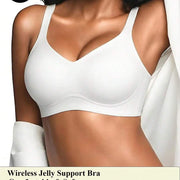 //img.ltwebstatic.com/v4/j/pi/2026/06/29/40/178271658078c10d595836f0865fd95c048d242d98_thumbnail_900x.webp