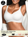 //img.ltwebstatic.com/v4/j/pi/2026/06/29/40/178271658078c10d595836f0865fd95c048d242d98_thumbnail_900x.webp