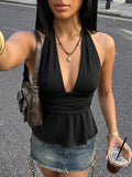 //img.ltwebstatic.com/v4/j/pi/2026/06/29/32/17827173940d03682ad337c2c1908c865dba625725_thumbnail_900x.webp