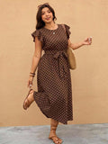 //img.ltwebstatic.com/v4/j/pi/2026/06/29/5a/1782717765a9a8c1c690136c7cbef2e1caad92a860_thumbnail_900x.webp