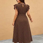 //img.ltwebstatic.com/v4/j/pi/2026/06/29/3d/1782717766333727184a979df9f67df84c58d8038b_thumbnail_900x.webp