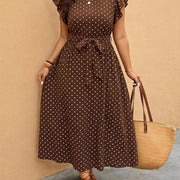//img.ltwebstatic.com/v4/j/pi/2026/06/29/bb/1782717770893c335ee2805576d3b9f44812e87dc3_thumbnail_900x.webp