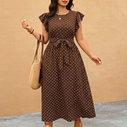 //img.ltwebstatic.com/v4/j/pi/2026/06/29/3d/1782717771a8d8659c3e95f5af07320fc726b8a230_thumbnail_900x.webp