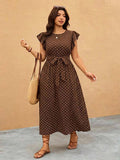 //img.ltwebstatic.com/v4/j/pi/2026/06/29/3d/1782717771a8d8659c3e95f5af07320fc726b8a230_thumbnail_900x.webp