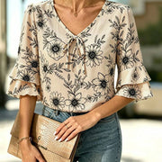 //img.ltwebstatic.com/v4/j/pi/2026/06/29/fc/1782717982a80ce9d7d10c34f167c324106571cfb6_thumbnail_900x.webp