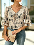 //img.ltwebstatic.com/v4/j/pi/2026/06/29/fc/1782717982a80ce9d7d10c34f167c324106571cfb6_thumbnail_900x.webp