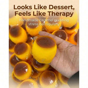 //img.ltwebstatic.com/v4/j/spmp/2026/06/29/ab/178271833433908aee563ab5450c372f6ec4bf5f99_square_thumbnail_900x.webp