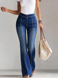 //img.ltwebstatic.com/v4/j/pi/2026/06/29/ca/1782718422074317215f918896c813e1da0ad06b7c_thumbnail_900x.webp