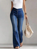 //img.ltwebstatic.com/v4/j/pi/2026/06/29/0e/178271842559bf2c2ca7ed07e760d73f592d951396_thumbnail_900x.webp