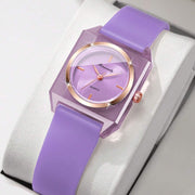 //img.ltwebstatic.com/v4/j/spmp/2026/06/29/f0/17827185680205cd2eb8636655fdceb0b89bedbc57_thumbnail_900x.webp