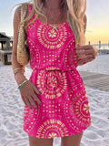 //img.ltwebstatic.com/v4/j/pi/2026/06/29/63/1782718724ec2fc345e93b5027d6b5d5d14b52f127_thumbnail_900x.webp
