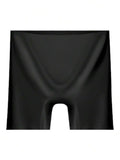 //img.ltwebstatic.com/v4/j/spmp/2026/06/29/36/1782718985197d86e3deb6865ab7b611b30831b22d_thumbnail_900x.webp