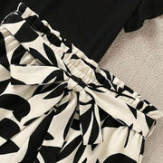//img.ltwebstatic.com/v4/j/pi/2026/06/29/fa/1782719153ce457ec5565a742a8be951ab04b1e926_thumbnail_900x.webp
