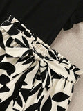 //img.ltwebstatic.com/v4/j/pi/2026/06/29/fa/1782719153ce457ec5565a742a8be951ab04b1e926_thumbnail_900x.webp