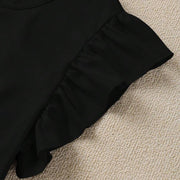 //img.ltwebstatic.com/v4/j/pi/2026/06/29/8b/178271915427c3604bc84e84afd062bdbc057cd1ba_thumbnail_900x.webp