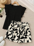 //img.ltwebstatic.com/v4/j/pi/2026/06/29/08/1782719156010cb9eb0dcfec39ae56b342da49f59c_thumbnail_900x.webp