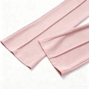 //img.ltwebstatic.com/v4/j/spmp/2026/06/29/8d/1782720355ae7249e47cf89eecbaf09cde7e539abd_thumbnail_900x.webp