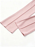 //img.ltwebstatic.com/v4/j/spmp/2026/06/29/8d/1782720355ae7249e47cf89eecbaf09cde7e539abd_thumbnail_900x.webp