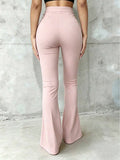 //img.ltwebstatic.com/v4/j/spmp/2026/06/29/4d/1782720356e9e46cab4cd3c89ad9b6873a3e014601_thumbnail_900x.webp