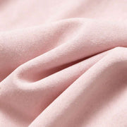 //img.ltwebstatic.com/v4/j/spmp/2026/06/29/41/178272036071df539de694a84bb36936e8ba490ee8_thumbnail_900x.webp
