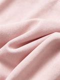 //img.ltwebstatic.com/v4/j/spmp/2026/06/29/41/178272036071df539de694a84bb36936e8ba490ee8_thumbnail_900x.webp