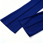 //img.ltwebstatic.com/v4/j/spmp/2026/06/29/10/178272041707069c706ee785d2e47ea729153aca06_thumbnail_900x.webp