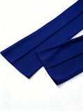 //img.ltwebstatic.com/v4/j/spmp/2026/06/29/10/178272041707069c706ee785d2e47ea729153aca06_thumbnail_900x.webp