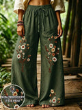 //img.ltwebstatic.com/v4/j/pi/2026/06/29/3d/1782720675dcb00e511047f9992f4d89fd7a049701_thumbnail_900x.webp