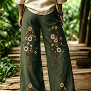 //img.ltwebstatic.com/v4/j/pi/2026/06/29/b1/17827206778ef3d604e9fd4e1d656a0147e748ee12_thumbnail_900x.webp