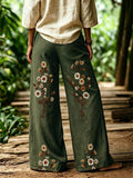 //img.ltwebstatic.com/v4/j/pi/2026/06/29/b1/17827206778ef3d604e9fd4e1d656a0147e748ee12_thumbnail_900x.webp