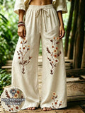 //img.ltwebstatic.com/v4/j/pi/2026/06/29/4f/17827206849cc567756f81653d9a26bd33a5e3f15a_thumbnail_900x.webp