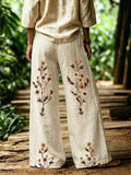 //img.ltwebstatic.com/v4/j/pi/2026/06/29/6f/178272068605c59788477f699140aab44ea9db30ec_thumbnail_900x.webp