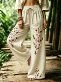 //img.ltwebstatic.com/v4/j/pi/2026/06/29/68/17827206899cb2c5509cd31d4cf8955a5c6b507a2b_thumbnail_900x.webp