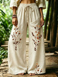 //img.ltwebstatic.com/v4/j/pi/2026/06/29/bc/1782720691a3a7f39b1d771b767e99f7adbb863b3c_thumbnail_900x.webp