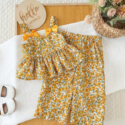 //img.ltwebstatic.com/v4/j/pi/2026/06/29/9d/178272087202ca2ce465b5bfb3c6e0f05323eb41e1_thumbnail_900x.webp