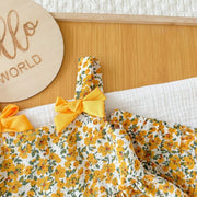 //img.ltwebstatic.com/v4/j/pi/2026/06/29/c3/1782720880b84fe7cbb8c96701fde8066b6041def9_thumbnail_900x.webp