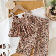 //img.ltwebstatic.com/v4/j/pi/2026/06/29/d6/1782720906b16110c035911996e69fbc0f47d4a1f9_thumbnail_900x.webp