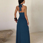//img.ltwebstatic.com/v4/j/spmp/2026/06/29/08/17827212172ff32d9c7261b7319a9c4ab72b8f9a31_thumbnail_900x.webp