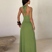 //img.ltwebstatic.com/v4/j/spmp/2026/06/29/b0/1782721325d54e0b73916ab9ed2b8e5226cee817ff_thumbnail_900x.webp