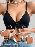 //img.ltwebstatic.com/v4/j/spmp/2026/06/29/61/17827214707363758459f4e1a0c2baee53de697f5b_thumbnail_900x.webp