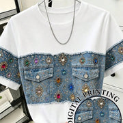//img.ltwebstatic.com/v4/j/pi/2026/06/29/8f/1782722298d97a8ea6a64bdbf34bb3a232c635a183_thumbnail_900x.webp