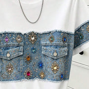 //img.ltwebstatic.com/v4/j/pi/2026/06/29/0d/178272230116b7affd43883d75f6f33001ff1acea2_thumbnail_900x.webp