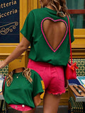 //img.ltwebstatic.com/v4/j/pi/2026/06/29/0d/17827229724b3872d8bcb01da46204d319099141d2_thumbnail_900x.webp
