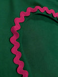 //img.ltwebstatic.com/v4/j/pi/2026/06/29/44/178272297588ef49d51e4196e9326f1d7f64411d4e_thumbnail_900x.webp