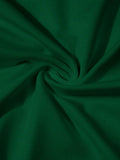 //img.ltwebstatic.com/v4/j/pi/2026/06/29/3f/1782722977cfed7869dff27971f91fc22ef7a7ac56_thumbnail_900x.webp
